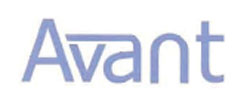 Avant Device mark 2727701 Trademark