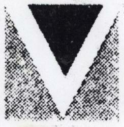 (device With Label) Device mark 1562311 Trademark