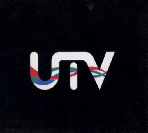 Utv Device mark 1929084 Trademark