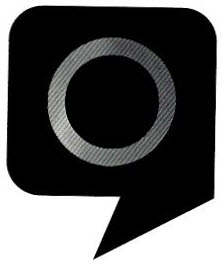 (device) Device mark 2474902 Trademark