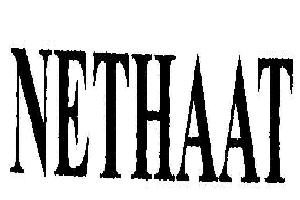 Nethaat (logo) Device mark 2045721 Trademark