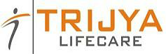 Trijya Lifecare Device mark 2250815 Trademark