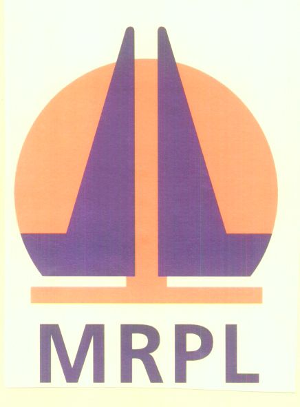 Mrpl (label) Device mark 1452166 Trademark