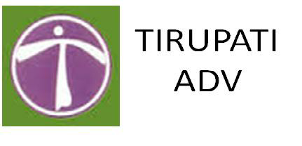 Tirupati Adv Device mark 2790624 Trademark