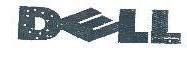 Dell Device mark 923915 Trademark