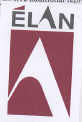 Elan Device mark 1859700 Trademark