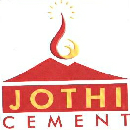 Jothi Cement Device mark 1870741 Trademark