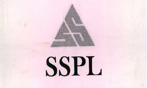 Ss Sspl Device mark 2462400 Trademark