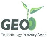 Geo Device mark 1848285 Trademark