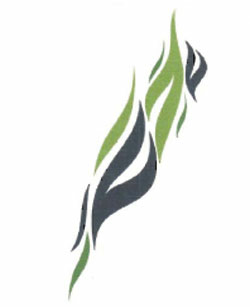 Device Of Logo Device mark 2822654 Trademark