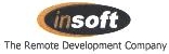 Insoft Device mark 1876943 Trademark