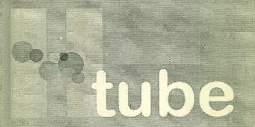 Htube Device mark 2767488 Trademark