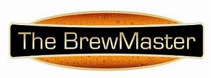The Brewmaster Device mark 2703731 Trademark