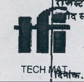 Ifi Device mark 1730828 Trademark