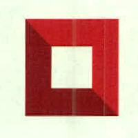 Device Of Square Device mark 2531197 Trademark