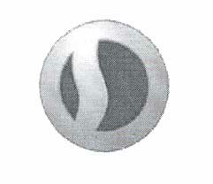 Geometrical Device Device mark 1866269 Trademark