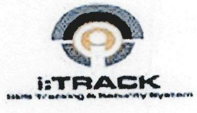 Track Device mark 1726875 Trademark
