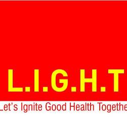 L.i.g.h.t Device mark 2944572 Trademark