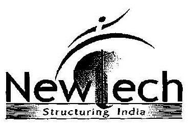 Newtech Device mark 1997026 Trademark
