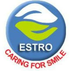 Estro Pharmaceuticals (p) Ltd. Device mark 2297277 Trademark