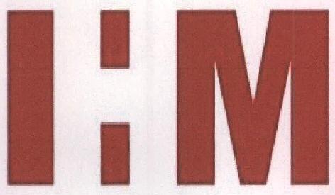 I:m Device mark 2472029 Trademark