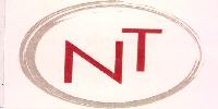 Nt Device mark 1928499 Trademark