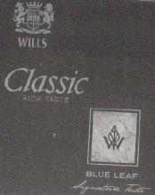 Classic Device mark 2033189 Trademark