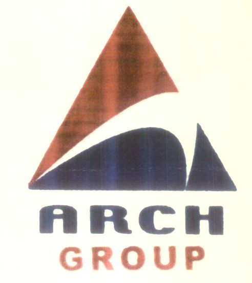 Arch Group Device mark 1469957 Trademark