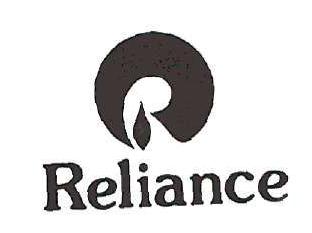 Reliance Device mark 874030 Trademark