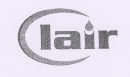 Clair Device mark 1827689 Trademark