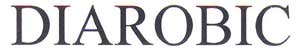 Diarobic Device mark 1898557 Trademark
