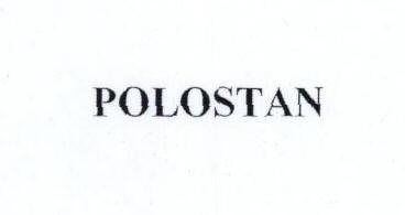 Polostan Device mark 1540957 Trademark