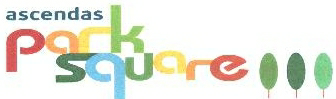 Ascendas Park Square ... Device mark 1906622 Trademark