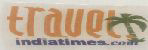 Trauel Indiatimes.com Device Device mark 930374 Trademark