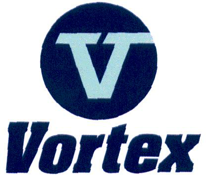 Vortex Device mark 1920451 Trademark