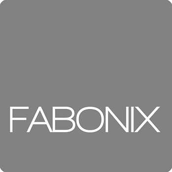 Fabonix Device mark 2895074 Trademark