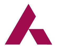 Geometrical Figure (device Of Two Lines Depicting Helping Hands) Device mark 2184368 Trademark