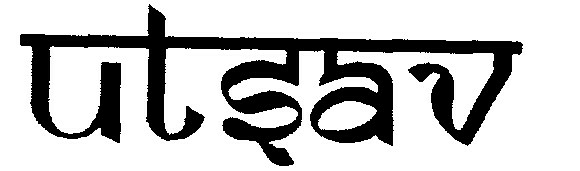 Autsav Device mark 966069 Trademark