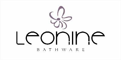 Leonine Bathware Device mark 2380159 Trademark