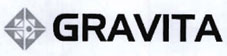 Gravita Device mark 1854738 Trademark