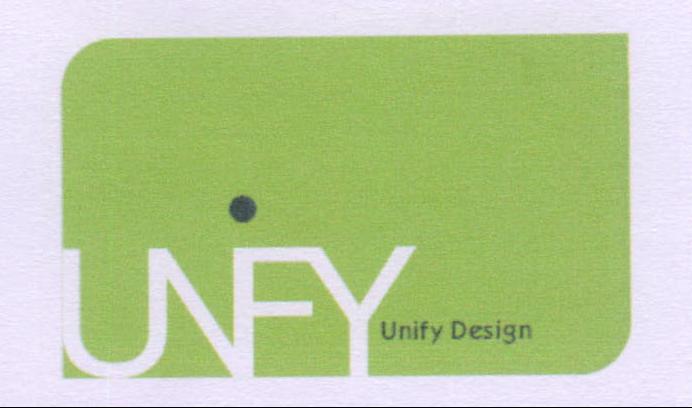 Unify Device mark 2029000 Trademark