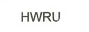 Hwru Device mark 2263067 Trademark