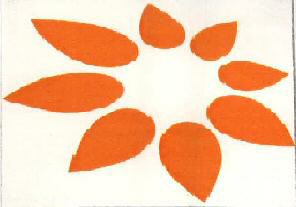 Device Of Flowers Device mark 2371901 Trademark