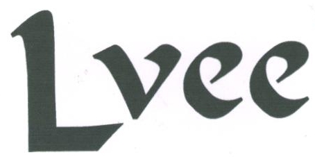 Lvee Device mark 2189214 Trademark