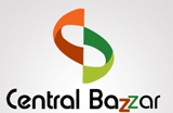 Central Bazzar Device mark 2463120 Trademark