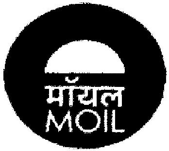 Moil(device) Device mark 2026949 Trademark