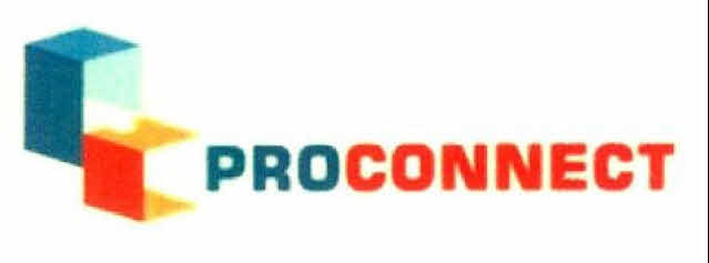 Proconnect Device mark 2893276 Trademark