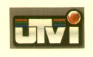 Utvi (label) Device mark 1630440 Trademark