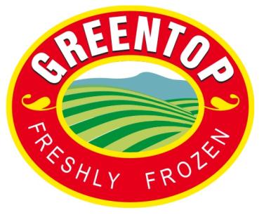 Greentop Device mark 2434798 Trademark