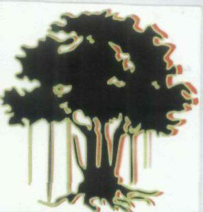 With Devices Device mark 1836092 Trademark